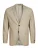 Jack & Jones Junior Colbert ‘JPRSolar’  beige
