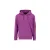 Hoodie Alpha Industries X-Fit