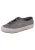 SUPERGA Sneakers laag  grijs