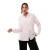 Vrouwenblouse van viscose Mexx Chamomile