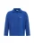 VAMOS CLO Sweatshirt  blauw / wit