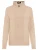 Olsen Trui  beige