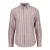 Reguliere Overhemden Gant Classic Oxf