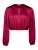 Vera Mont Tussenjas  fuchsia
