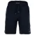 Emporio Armani Korte broek BASIC TERRY