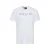 TOMMY JEANS T-shirt TJM REG LINEAR LOGO TEE EXT