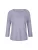 MADELEINE Trui  lichtlila