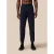 Castore Hybrid pant cmd10840-020