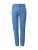 LEVI’S ® Jeans ‘515™ Slim Taper’  blauw denim