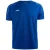JAKO Functioneel shirt  blauw / wit