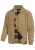 INDICODE JEANS Gebreid vest ‘ INFilion ‘  beige