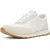 Fitflop Retro-Q FF Nylon Dames Urban White Mix Sneakers