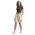 Damesshort Superdry Boy Code