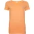 T-shirt van de US Polo Association