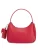 Diana&Co Handtas Women