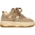 Steve Madden Boomer-f