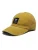Surf Monkey Sportpet  mosterd