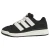 ADIDAS ORIGINALS Sneakers laag ‘Forum2000’  zwart / wit