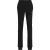 Jack & Jones Gordon Archive Joggingbroek Junior