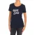 T-shirt met korte mouwen 9024300 dames