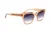 Bulget Sunglasses BG9236 H02 52