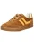 INUOVO Sneakers laag  karamel / honing