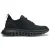Cole Haan Zerogrand Stitchlite Schoenen