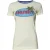 Havana Grafisch T-shirt
