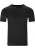ENDURANCE Functioneel shirt ‘Power V2’  zwart