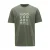 T-shirt Mexx Logo