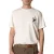Clean Cut Copenhagen My Business T-shirt Heren