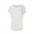 Dames-T-shirt CULTURE Kajsa