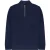 The GoodPeople Pullover 10000707 lucky