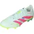 Adidas Predator league fg