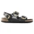 Dames muiltjes Birkenstock