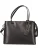 Florence Handtas  zwart