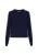 DreiMaster Vintage Trui  navy