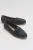 Dorothy Leren Loafer