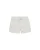 WE Fashion Jeans  white denim