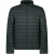 Cars Jeans Stinger Polyamide Army