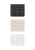 LingaDore BH accessoire  nude / zwart / wit