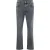 Replay Maijke Straight-jeans voor heren (Grijs)