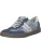 Paul Green Sneakers laag  navy / wit