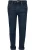 Urban Classics Jeans  donkerblauw