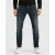 Legend Pme commander 3.0 jeans