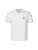Filling Pieces Shirt  wit