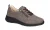 Waldläufer 698001 KALEA Veterschoenen
