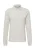 s.Oliver Shirt  wit