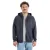 Hoodie Ragwear Zenway FR