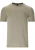 Virtus Functioneel shirt ‘Jokers V3’  beige